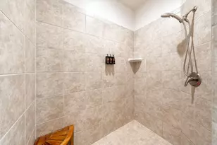 1666 W Caledonia Dunes Dr, Saint George, UT 84770 - Photo 35