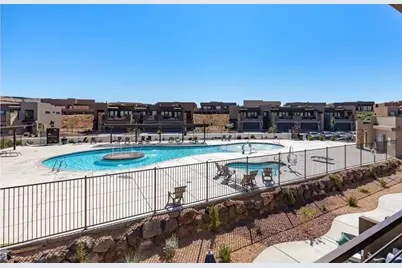 1666 W Caledonia Dunes Dr, Saint George, UT 84770 - Photo 27