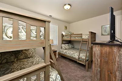 1666 W Caledonia Dunes Dr, Saint George, UT 84770 - Photo 15