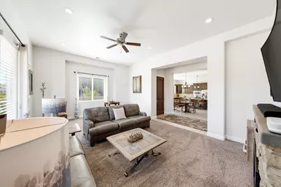 1666 W Caledonia Dunes Dr, Saint George, UT 84770 - Photo 15