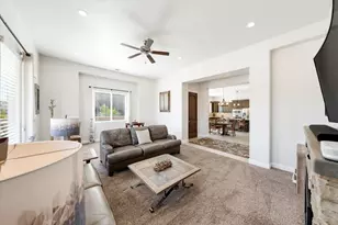 1666 W Caledonia Dunes Dr, Saint George, UT 84770 - Photo 15