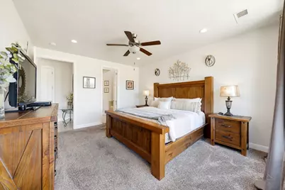 1666 W Caledonia Dunes Dr, Saint George, UT 84770 - Photo 31
