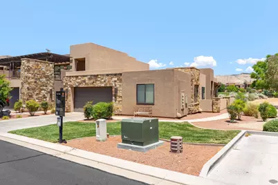 1666 W Caledonia Dunes Dr, Saint George, UT 84770 - Photo 7