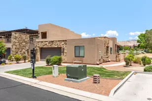 1666 W Caledonia Dunes Dr, Saint George, UT 84770 - Photo 7
