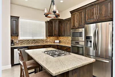 1666 W Caledonia Dunes Dr, Saint George, UT 84770 - Photo 21