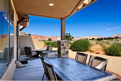 1666 W Caledonia Dunes Dr, Saint George, UT 84770 - Photo 7