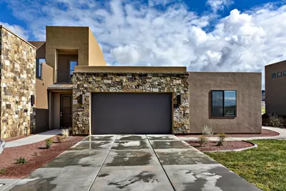 1666 W Caledonia Dunes Dr, Saint George, UT 84770 - Photo 5