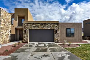 1666 W Caledonia Dunes Dr, Saint George, UT 84770 - Photo 5