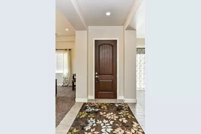 1666 W Caledonia Dunes Dr, Saint George, UT 84770 - Photo 19