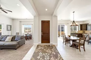 1666 W Caledonia Dunes Dr, Saint George, UT 84770 - Photo 5
