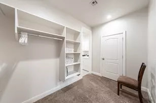 1666 W Caledonia Dunes Dr, Saint George, UT 84770 - Photo 37