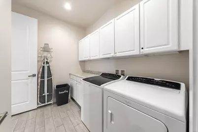 1666 W Caledonia Dunes Dr, Saint George, UT 84770 - Photo 39