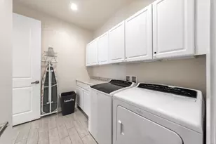 1666 W Caledonia Dunes Dr, Saint George, UT 84770 - Photo 39