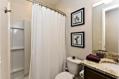 1666 W Caledonia Dunes Dr, Saint George, UT 84770 - Photo 11