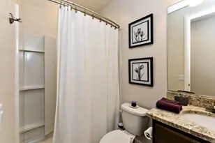 1666 W Caledonia Dunes Dr, Saint George, UT 84770 - Photo 11