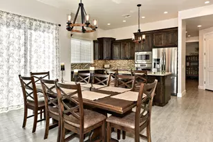 1666 W Caledonia Dunes Dr, Saint George, UT 84770 - Photo 17