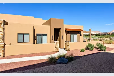 1666 W Caledonia Dunes Dr, Saint George, UT 84770 - Photo 1