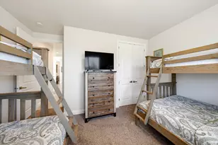 1666 W Caledonia Dunes Dr, Saint George, UT 84770 - Photo 27