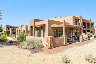 1666 W Caledonia Dunes Dr, Saint George, UT 84770 - Photo 47