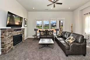 1666 W Caledonia Dunes Dr, Saint George, UT 84770 - Photo 25
