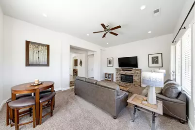 1666 W Caledonia Dunes Dr, Saint George, UT 84770 - Photo 17