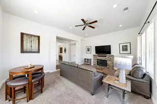 1666 W Caledonia Dunes Dr, Saint George, UT 84770 - Photo 17