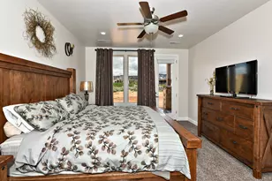 1666 W Caledonia Dunes Dr, Saint George, UT 84770 - Photo 13