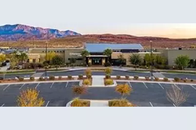 82 W Camino Borde, Washington, UT 84780 - Photo 55