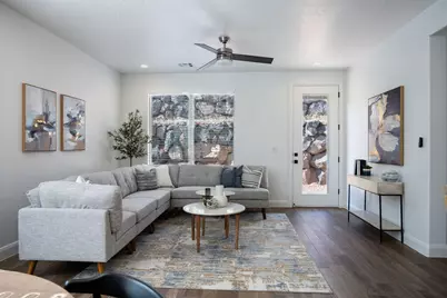 82 W Camino Borde, Washington, UT 84780 - Photo 5