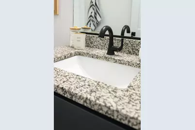 82 W Camino Borde, Washington, UT 84780 - Photo 33
