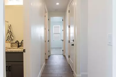 82 W Camino Borde, Washington, UT 84780 - Photo 29