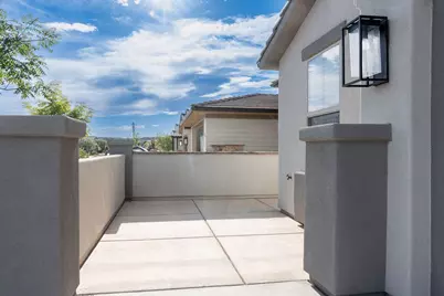 82 W Camino Borde, Washington, UT 84780 - Photo 41