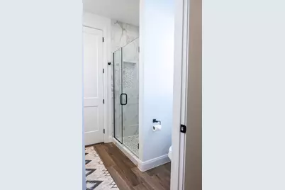 82 W Camino Borde, Washington, UT 84780 - Photo 19