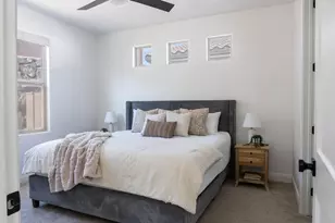 82 W Camino Borde, Washington, UT 84780 - Photo 17