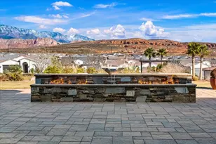 82 W Camino Borde, Washington, UT 84780 - Photo 53