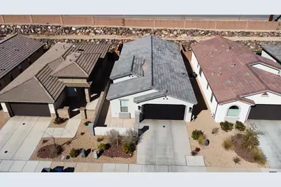 82 W Camino Borde, Washington, UT 84780 - Photo 3