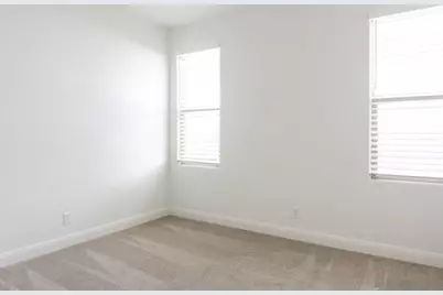 82 W Camino Borde, Washington, UT 84780 - Photo 35