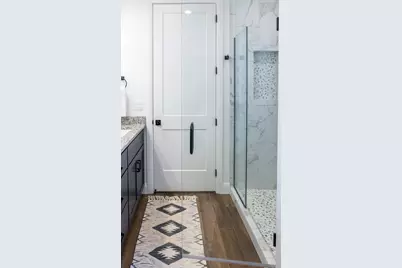 82 W Camino Borde, Washington, UT 84780 - Photo 21