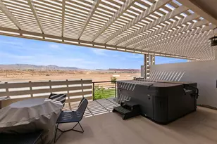 5416 Aquamarine Ln, Saint George, UT 84790 - Photo 27