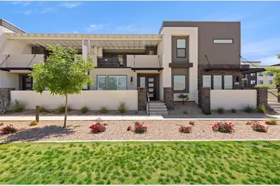 5416 Aquamarine Ln, Saint George, UT 84790 - Photo 1