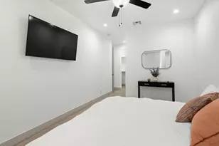 5416 Aquamarine Ln, Saint George, UT 84790 - Photo 13