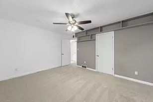 331 S 300 W, Saint George, UT 84770 - Photo 15