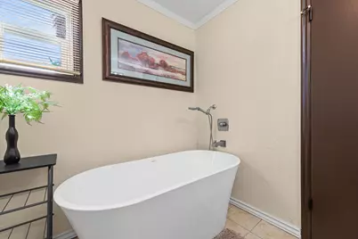 331 S 300 W, Saint George, UT 84770 - Photo 19
