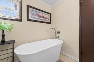 331 S 300 W, Saint George, UT 84770 - Photo 19
