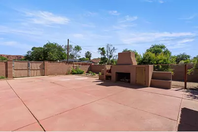 331 S 300 W, Saint George, UT 84770 - Photo 25