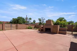 331 S 300 W, Saint George, UT 84770 - Photo 25