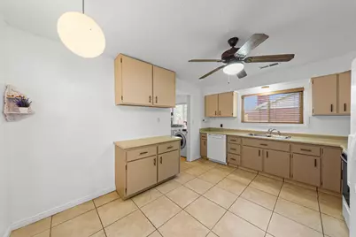 331 S 300 W, Saint George, UT 84770 - Photo 5