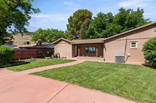 331 S 300 W, Saint George, UT 84770 - Photo 27
