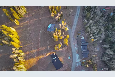 289 N Summit Dr, Beaver, UT 84713 - Photo 17