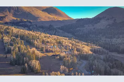 289 N Summit Dr, Beaver, UT 84713 - Photo 15